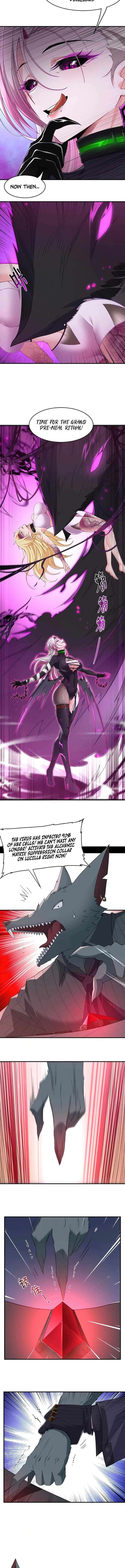 Chapter 12 - Image 5