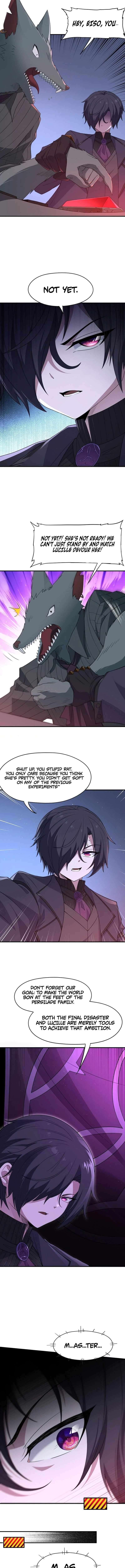 Chapter 12 - Image 6