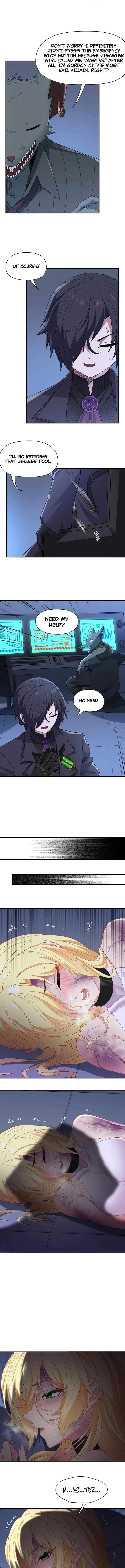 Chapter 13 - Image 2