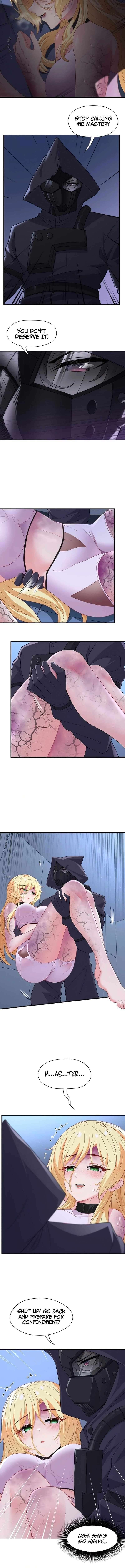 Chapter 13 - Image 3