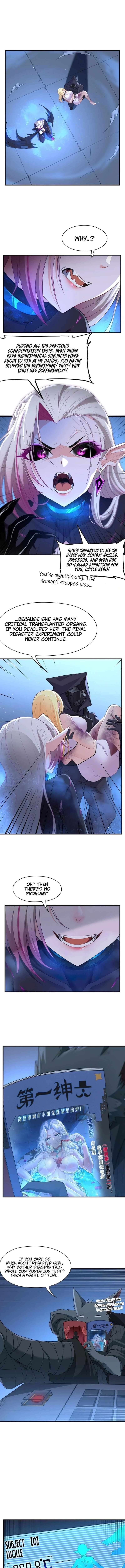 Chapter 13 - Image 4