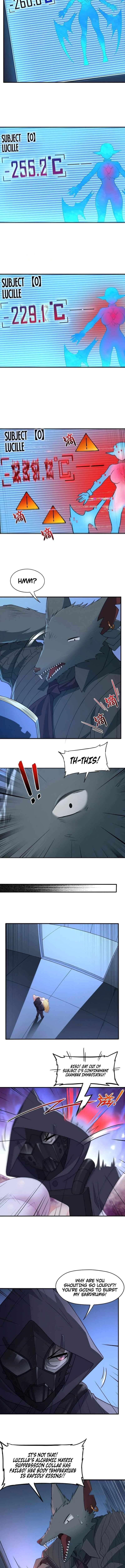 Chapter 13 - Image 5