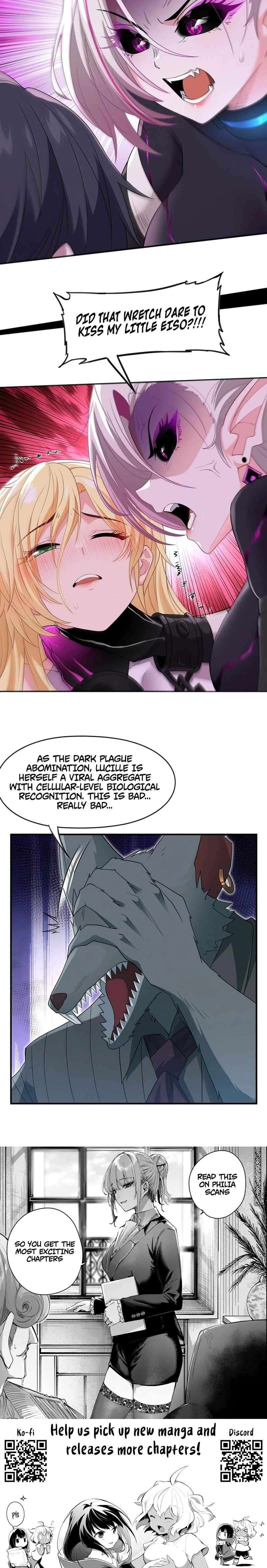 Chapter 13 - Image 9