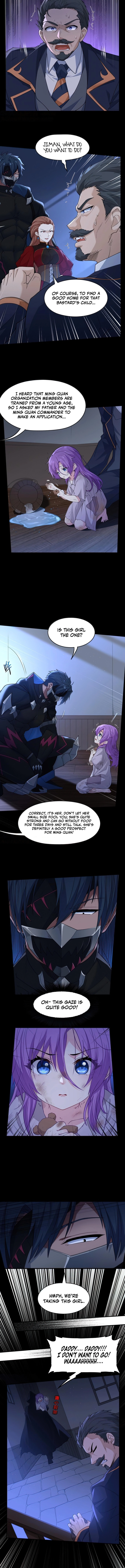 Chapter 15 - Image 10
