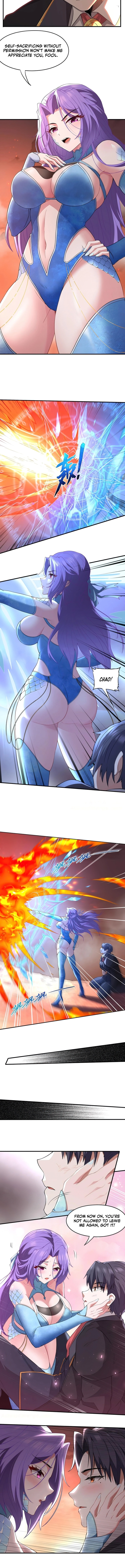 Chapter 15 - Image 2