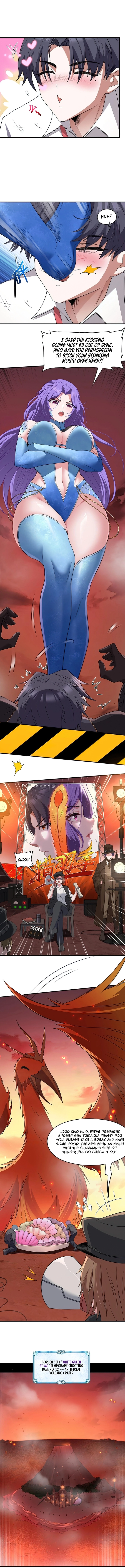 Chapter 15 - Image 3