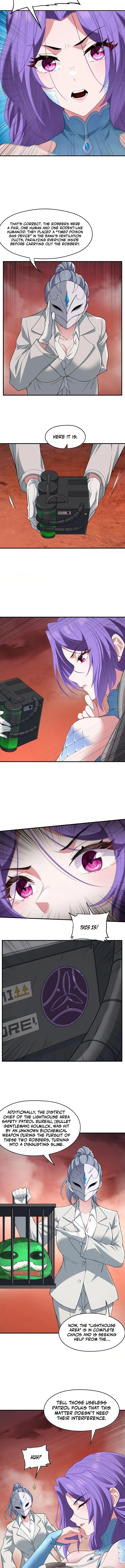 Chapter 15 - Image 5