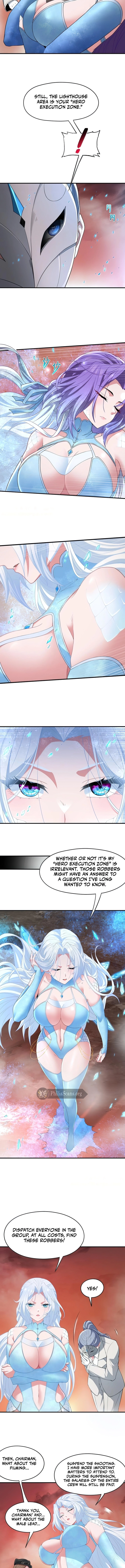 Chapter 15 - Image 6