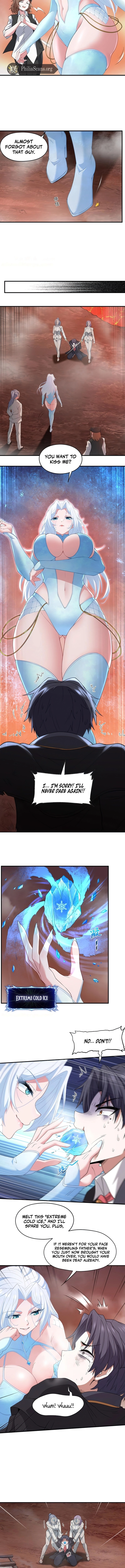 Chapter 15 - Image 7