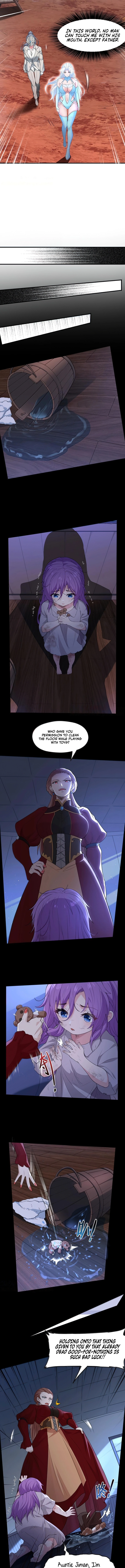Chapter 15 - Image 8