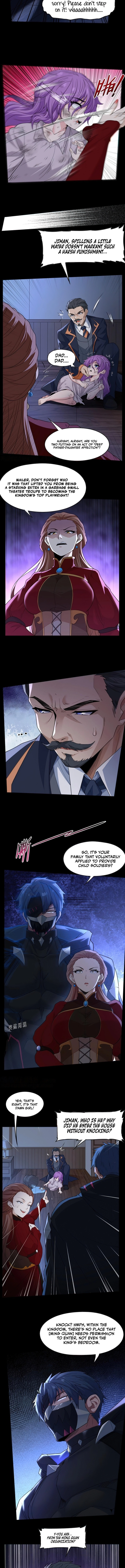 Chapter 15 - Image 9