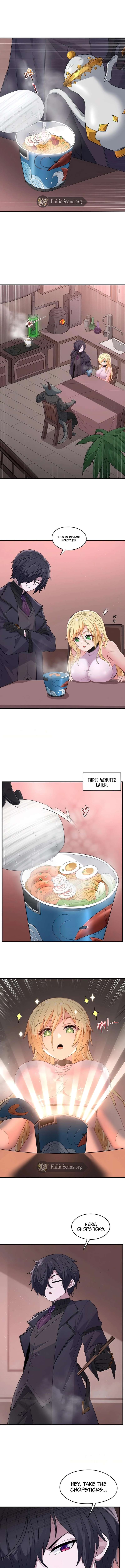 Chapter 16 - Image 10