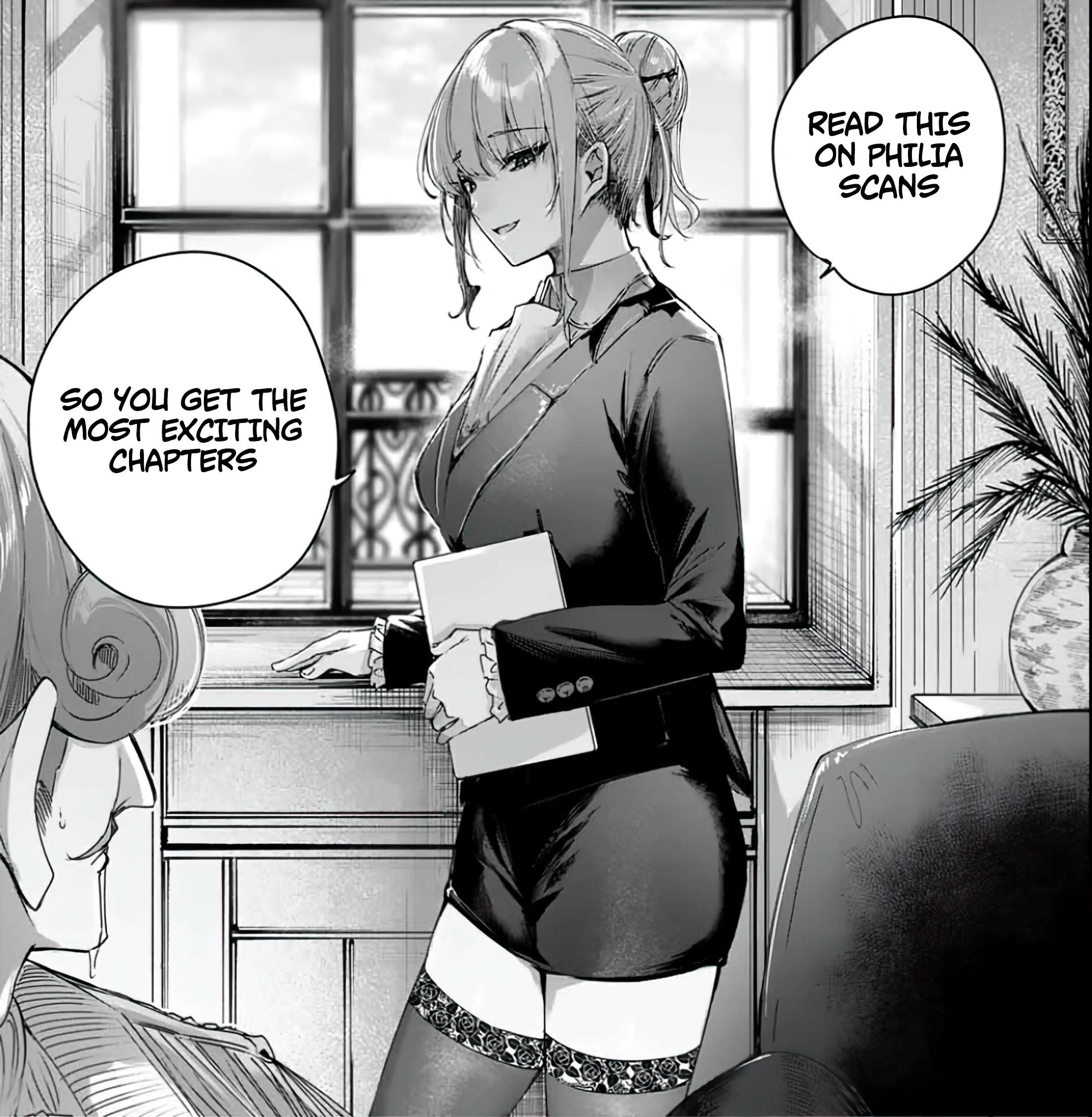 Chapter 16 - Image 12