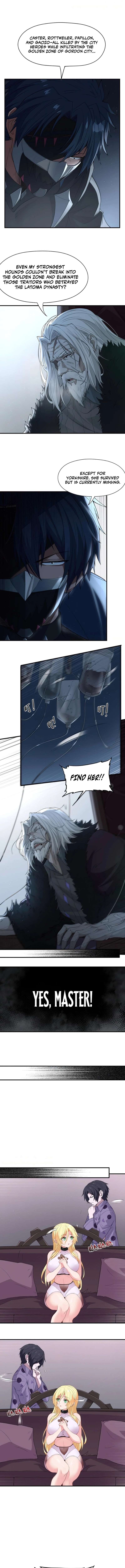 Chapter 16 - Image 3
