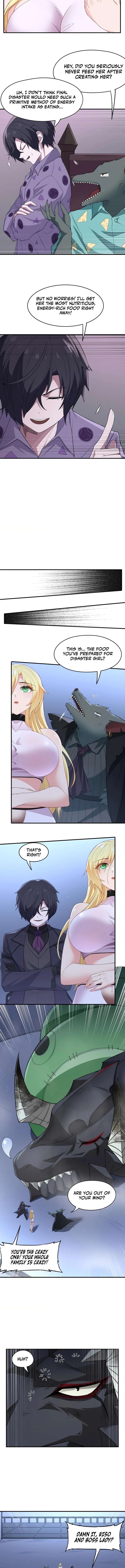Chapter 16 - Image 7