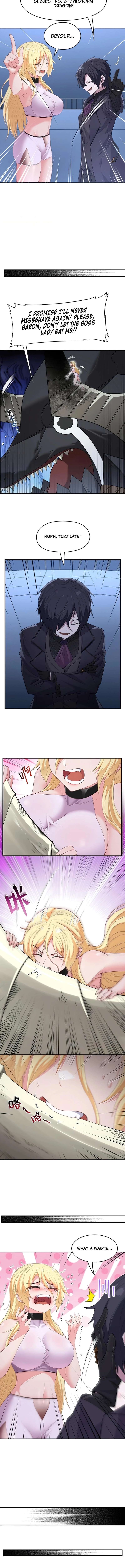 Chapter 16 - Image 9
