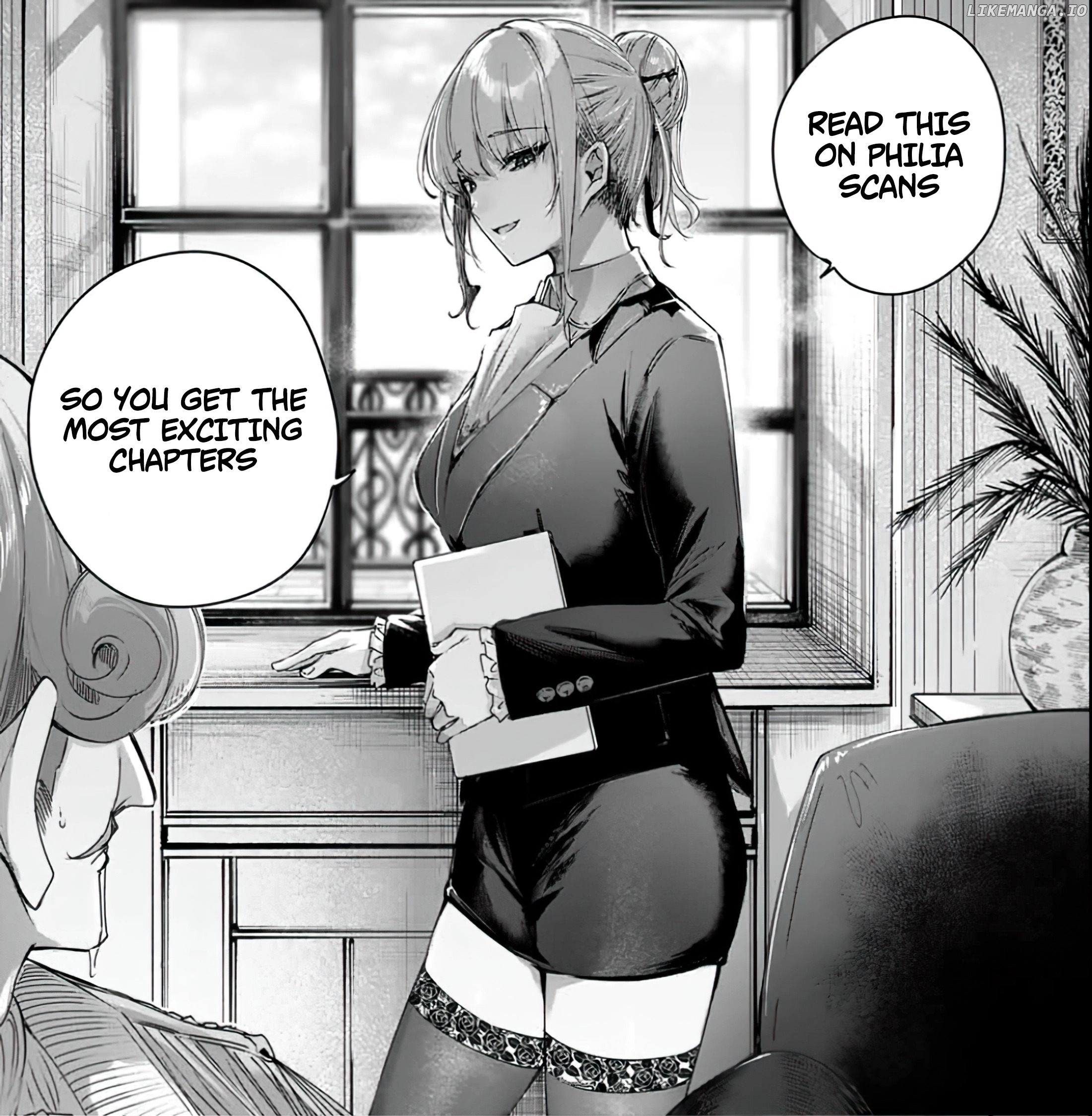 Chapter 17 - Image 10