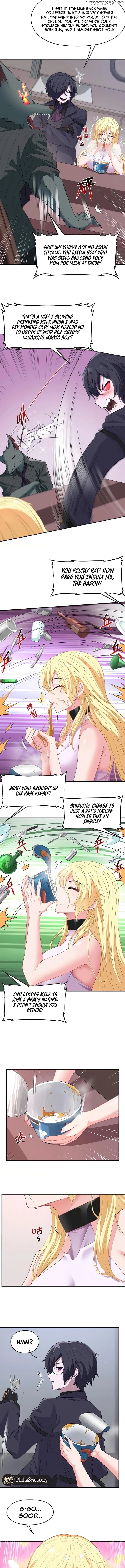 Chapter 17 - Image 2