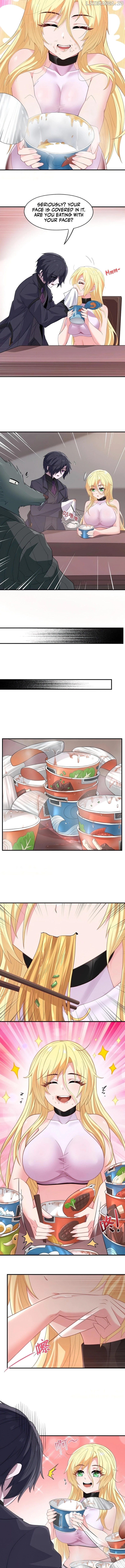 Chapter 17 - Image 3