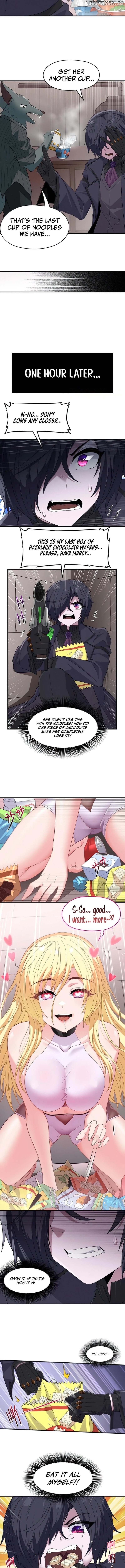 Chapter 17 - Image 4