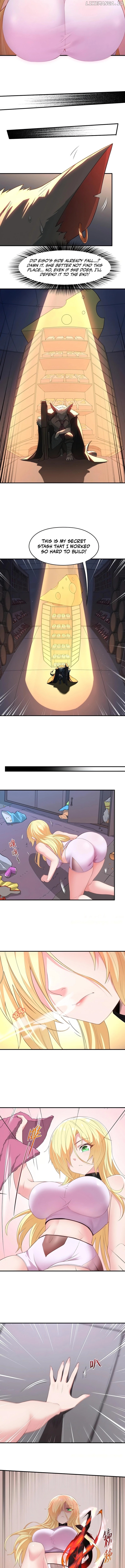 Chapter 17 - Image 6