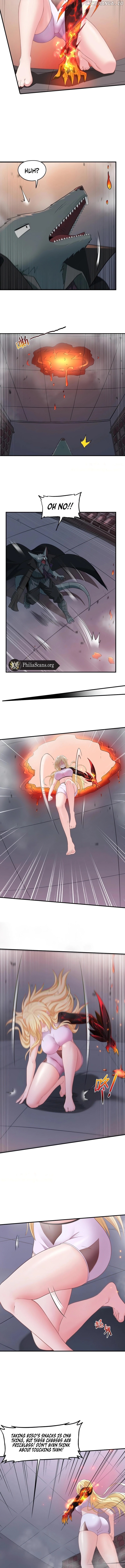 Chapter 17 - Image 7