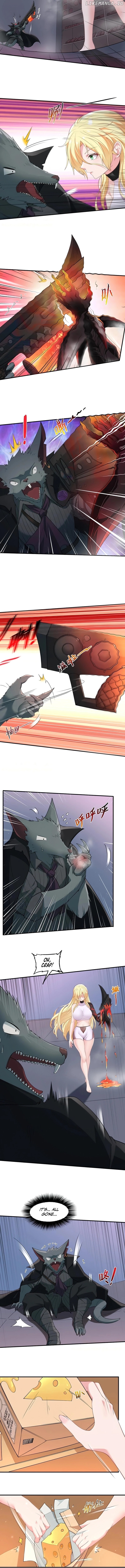 Chapter 17 - Image 8