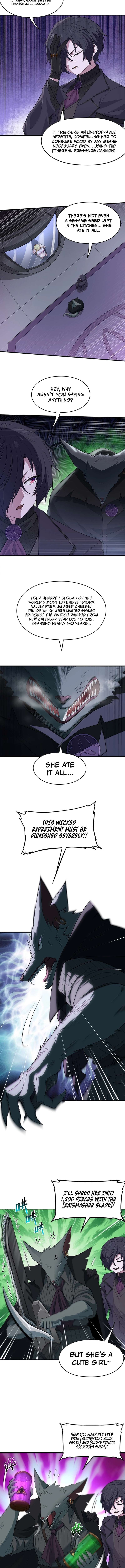 Chapter 18 - Image 2