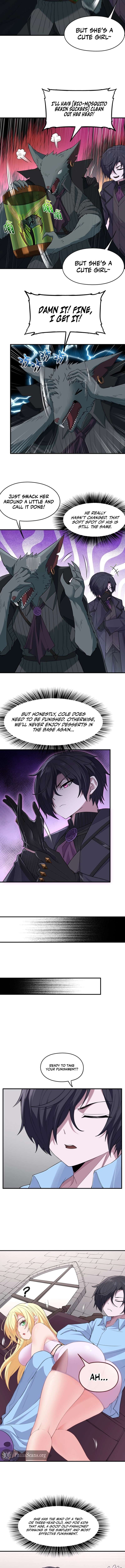 Chapter 18 - Image 3