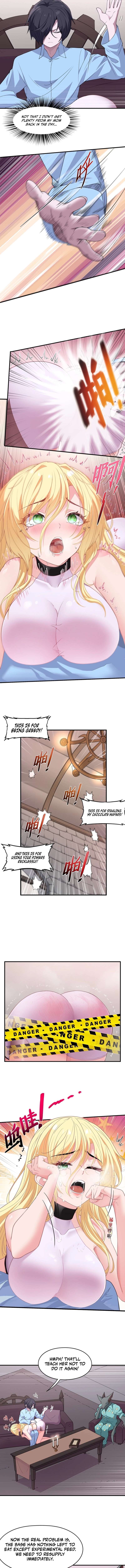 Chapter 18 - Image 4