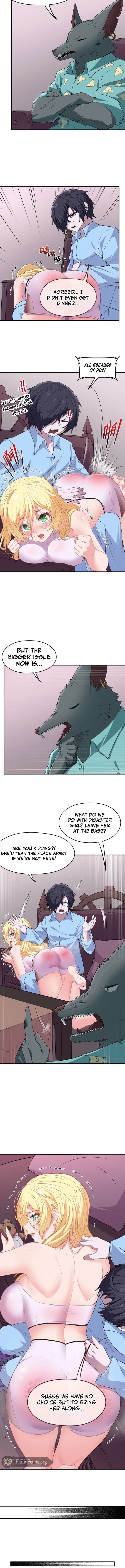 Chapter 18 - Image 5