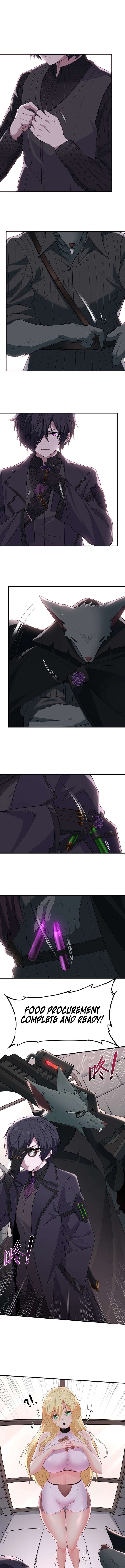 Chapter 18 - Image 6