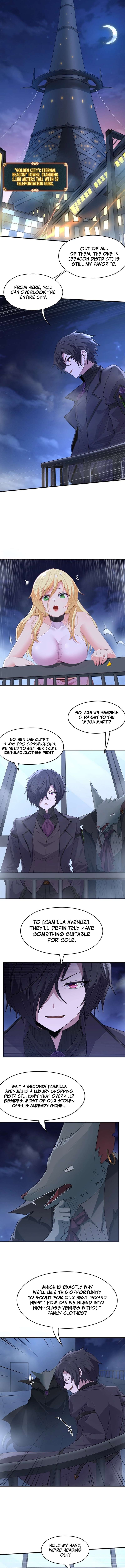 Chapter 18 - Image 9