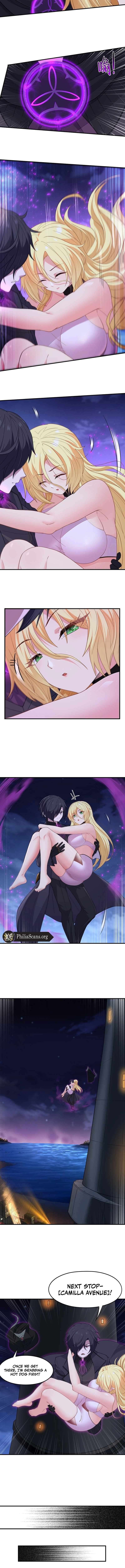 Chapter 19 - Image 2