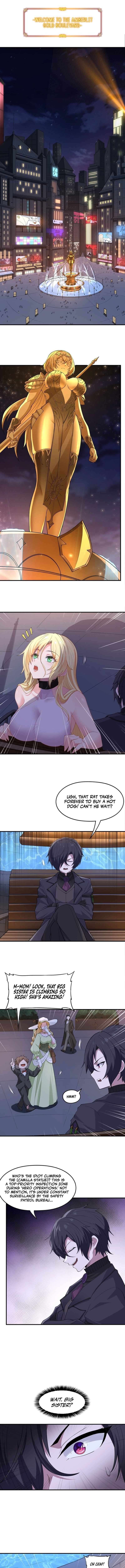 Chapter 19 - Image 3