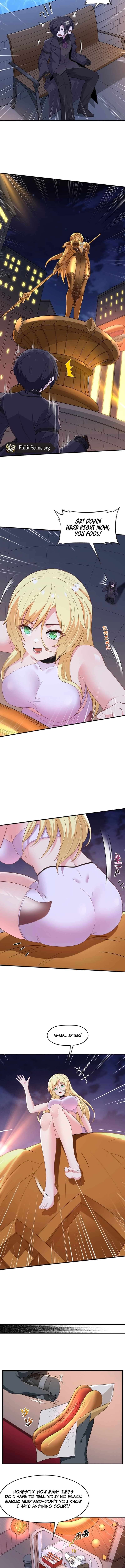 Chapter 19 - Image 4