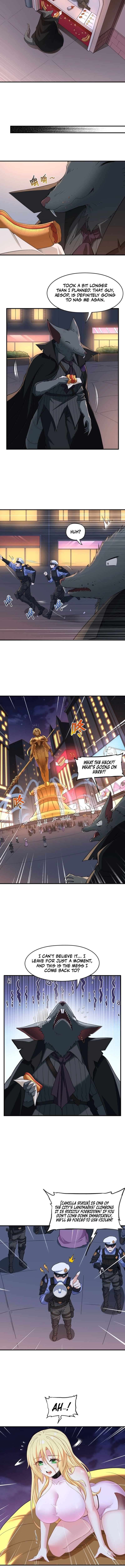 Chapter 19 - Image 5