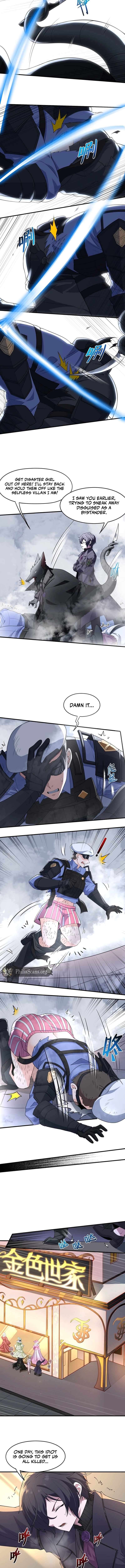 Chapter 19 - Image 7