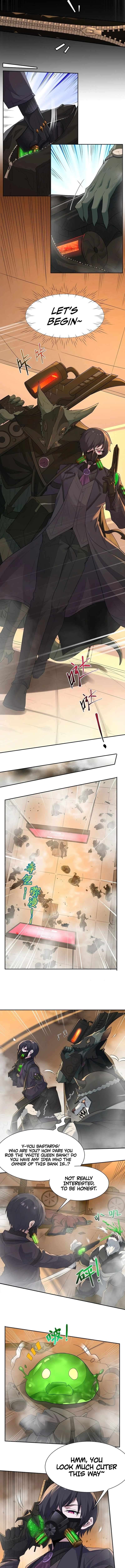 Chapter 2 - Image 3