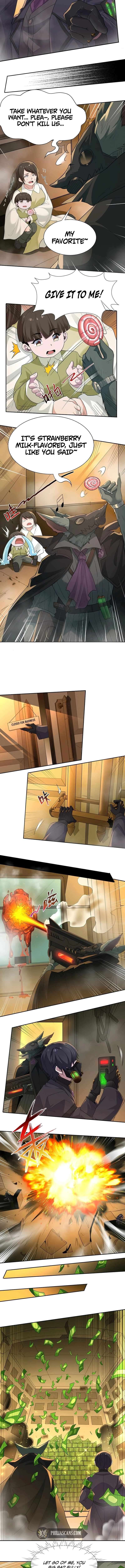 Chapter 2 - Image 4