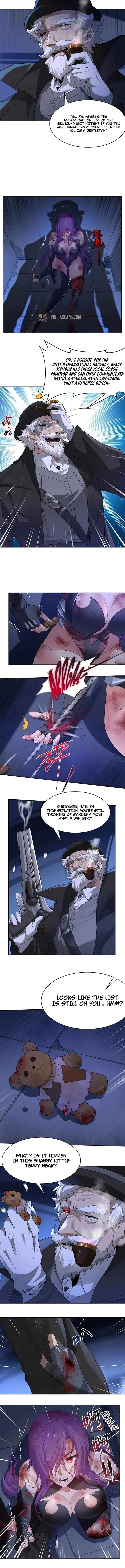 Chapter 2 - Image 7