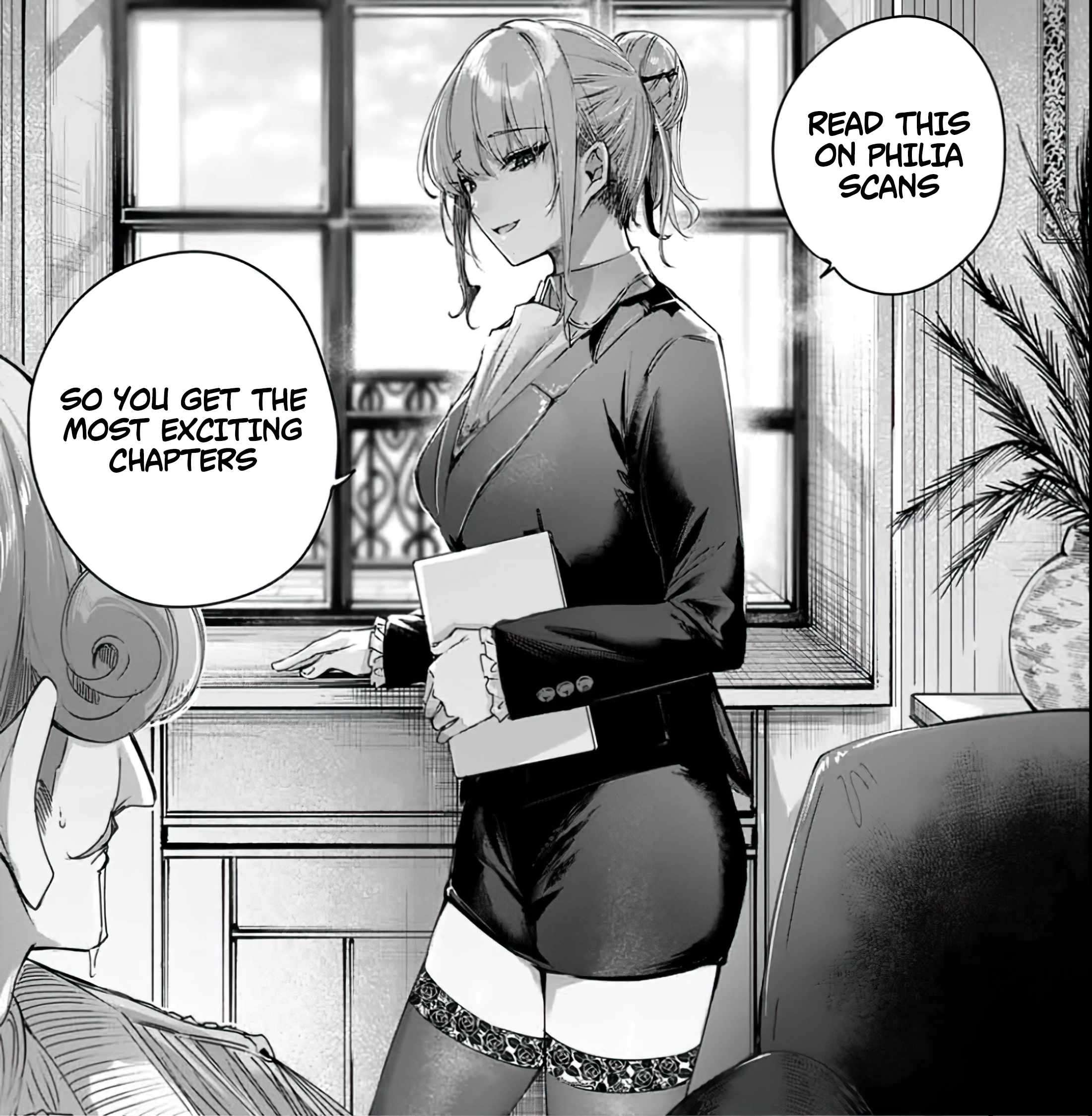 Chapter 20 - Image 10