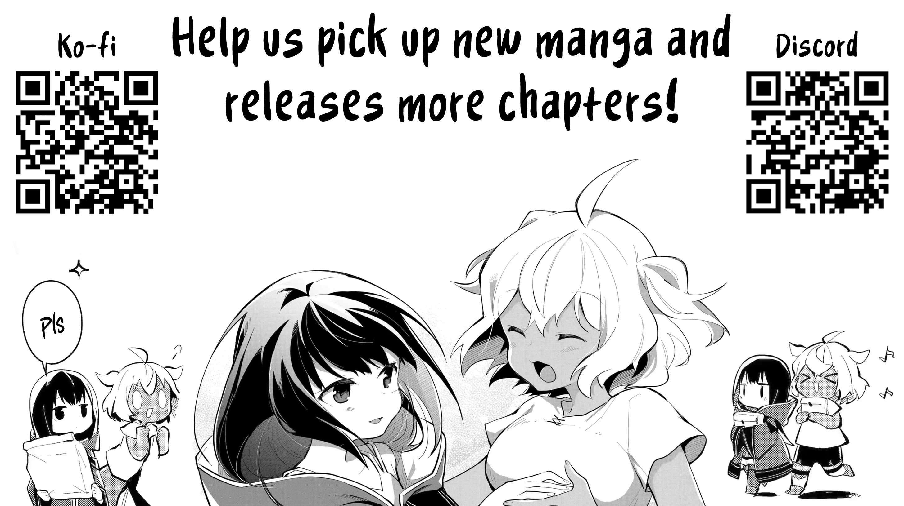 Chapter 20 - Image 11