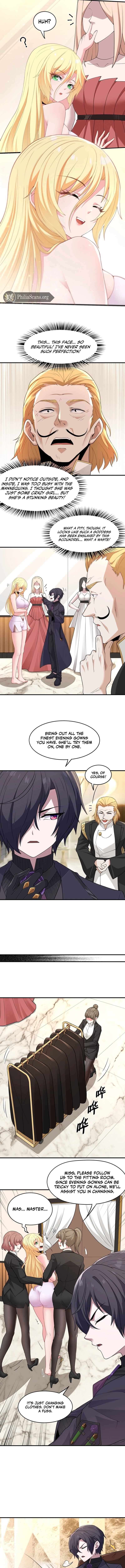 Chapter 20 - Image 2