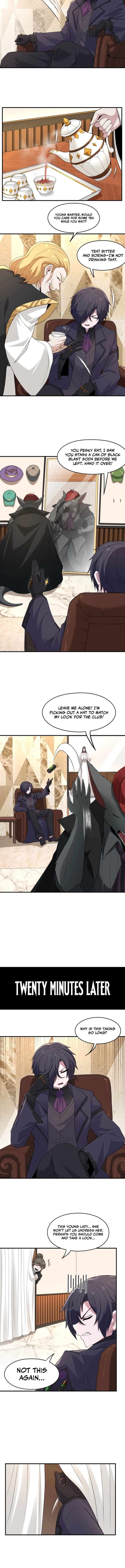 Chapter 20 - Image 3