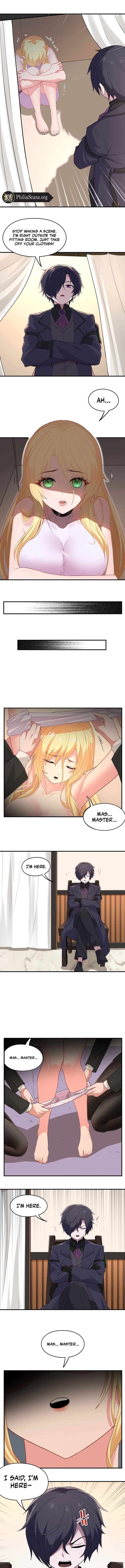 Chapter 20 - Image 4
