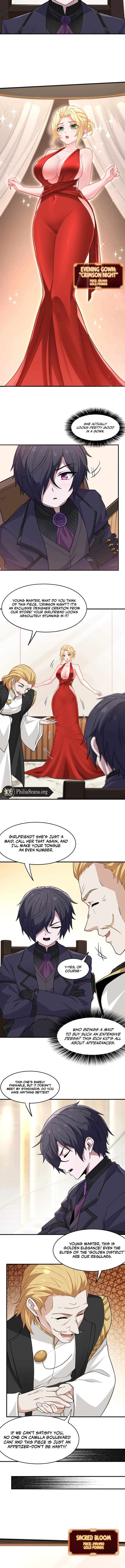 Chapter 20 - Image 5