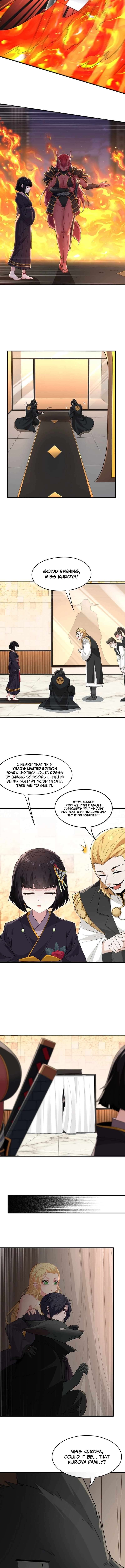 Chapter 21 - Image 2