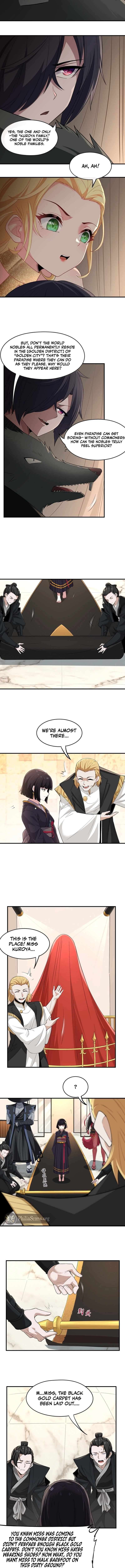 Chapter 21 - Image 3