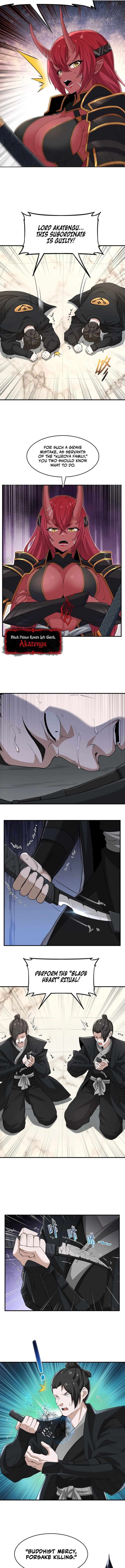 Chapter 21 - Image 4
